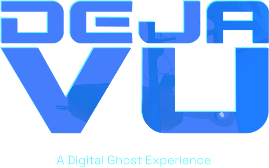 dejavu